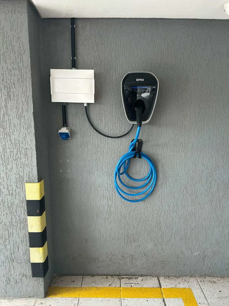 Apartamento, 2 quartos, 186 m² - Foto 16