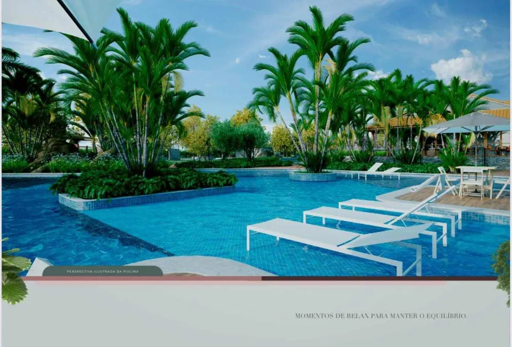 Terreno, 180 m² - Foto 3