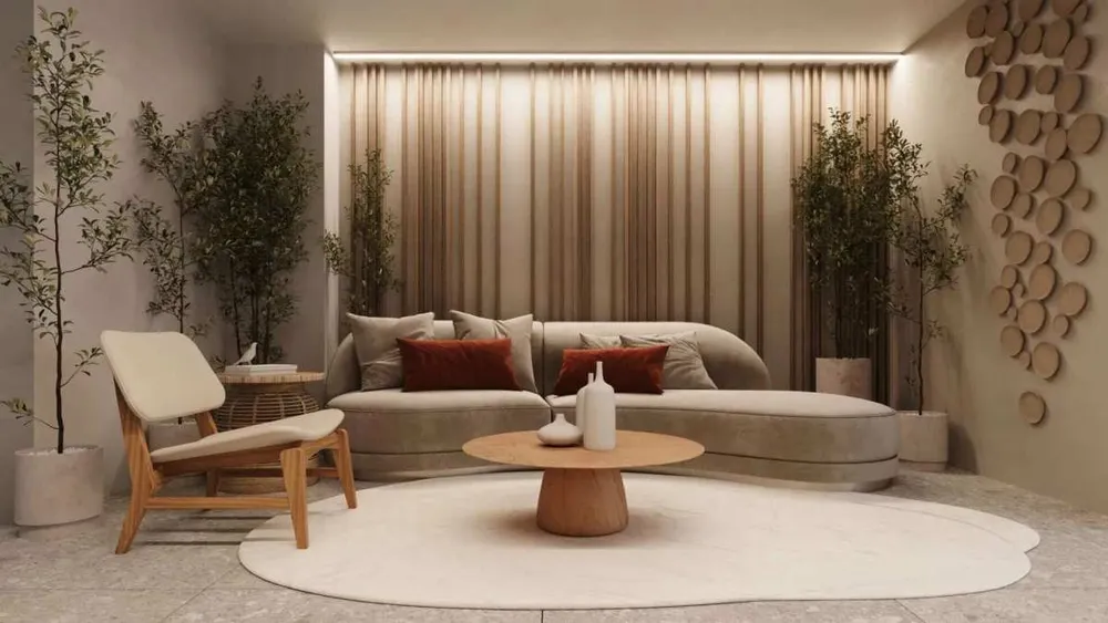 Apartamento, 2 quartos, 50 m² - Foto 13