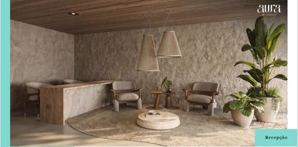 Casa de Condomínio, 5 quartos - Foto 8