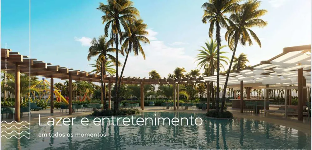 Apartamento, 1 quarto, 26 m² - Foto 13