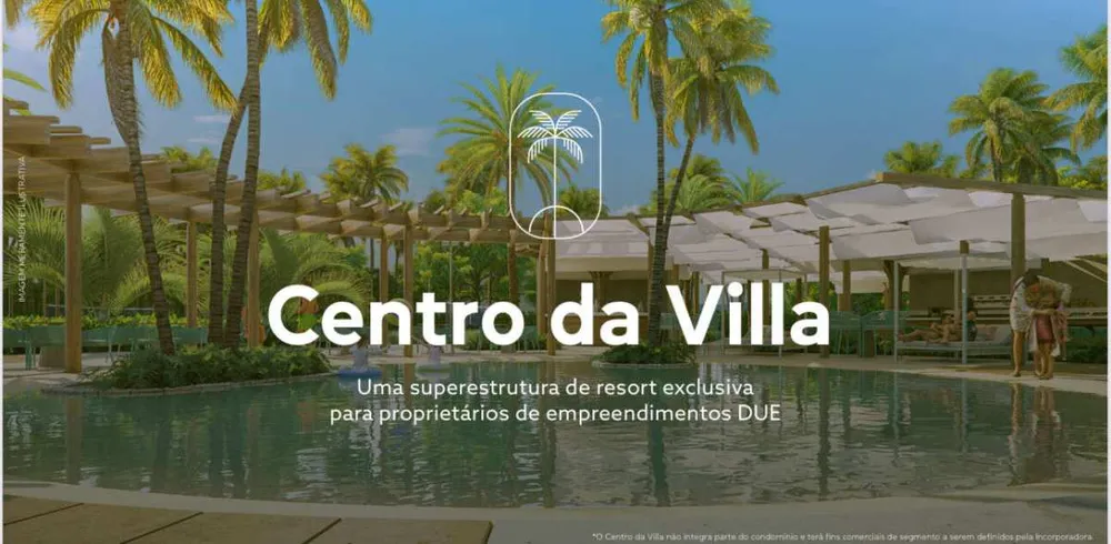 Apartamento, 1 quarto, 26 m² - Foto 12