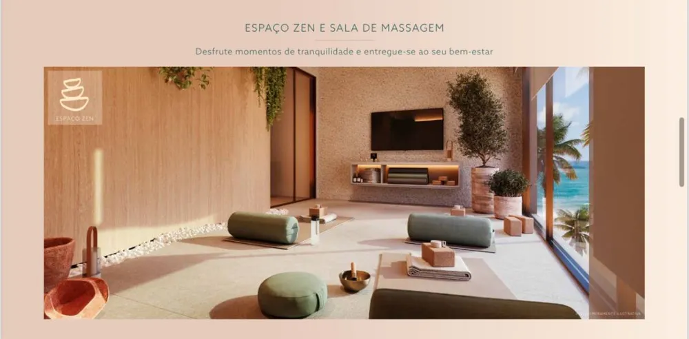 Apartamento, 4 quartos, 150 m² - Foto 11