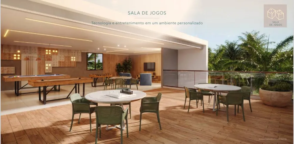 Apartamento, 4 quartos, 150 m² - Foto 10