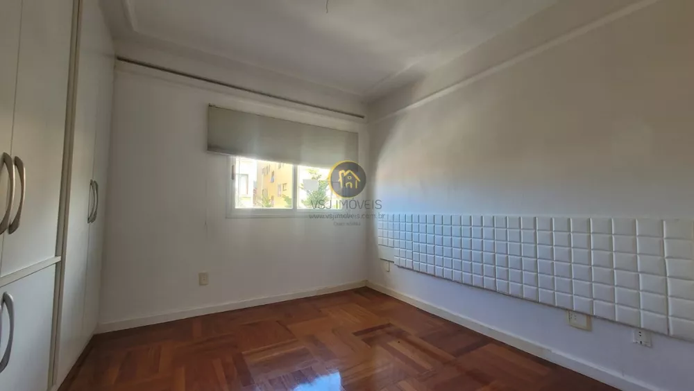 Apartamento, 2 quartos, 81 m² - Foto 21