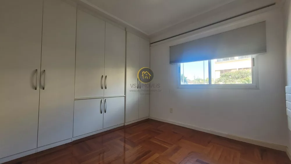 Apartamento, 2 quartos, 81 m² - Foto 26