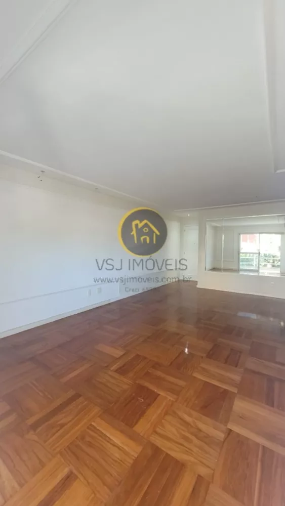 Apartamento, 2 quartos, 81 m² - Foto 23