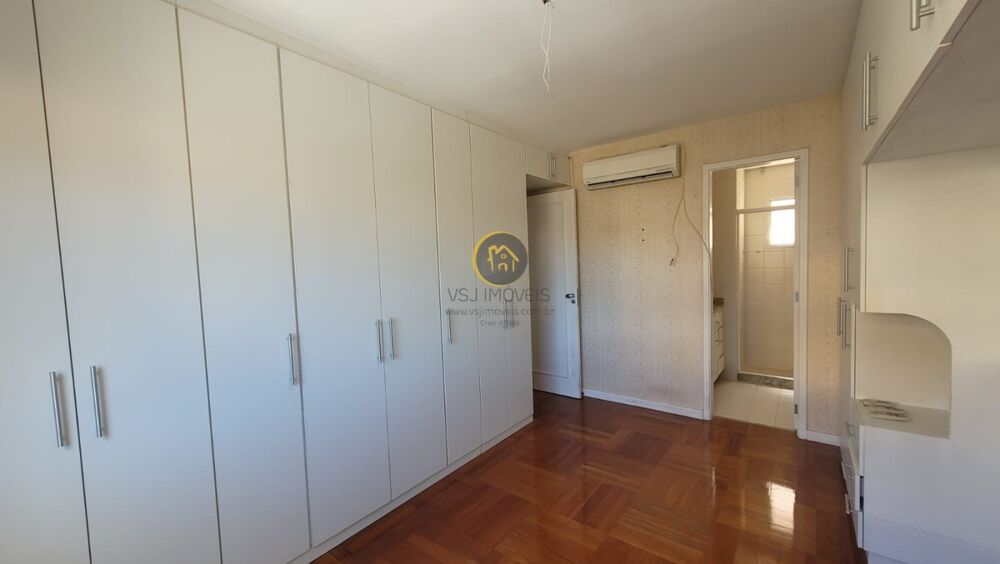 Apartamento, 2 quartos, 81 m² - Foto 32