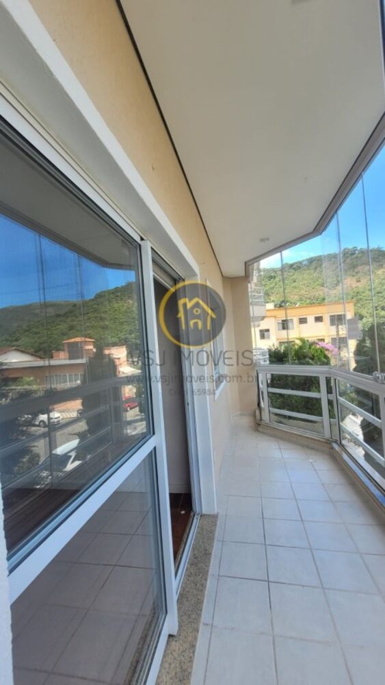 Apartamento, 2 quartos, 81 m² - Foto 8