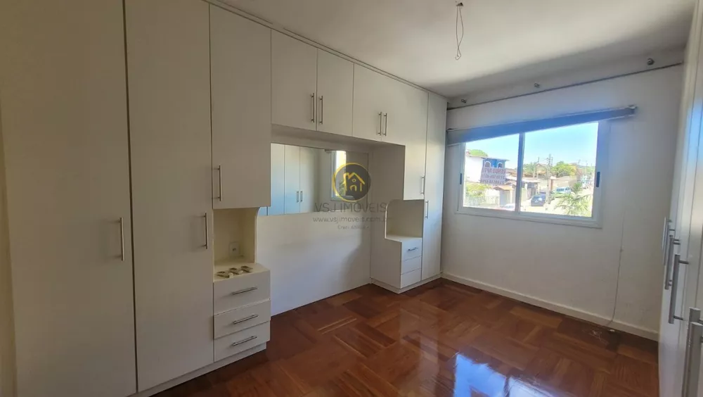 Apartamento, 2 quartos, 81 m² - Foto 2