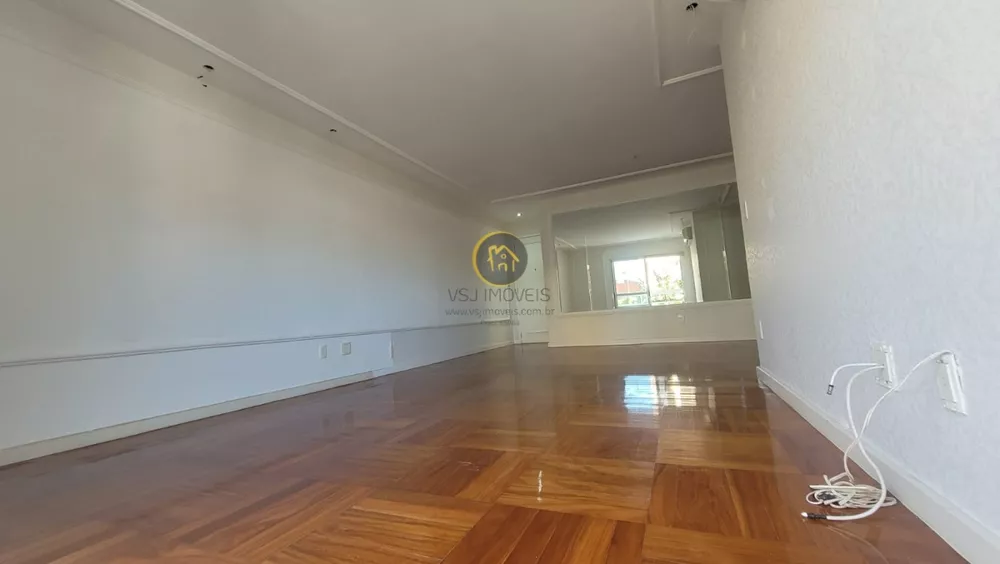 Apartamento, 2 quartos, 81 m² - Foto 20
