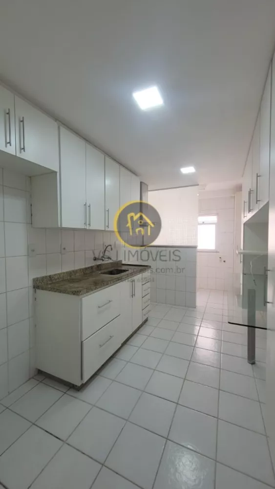 Apartamento, 2 quartos, 81 m² - Foto 3