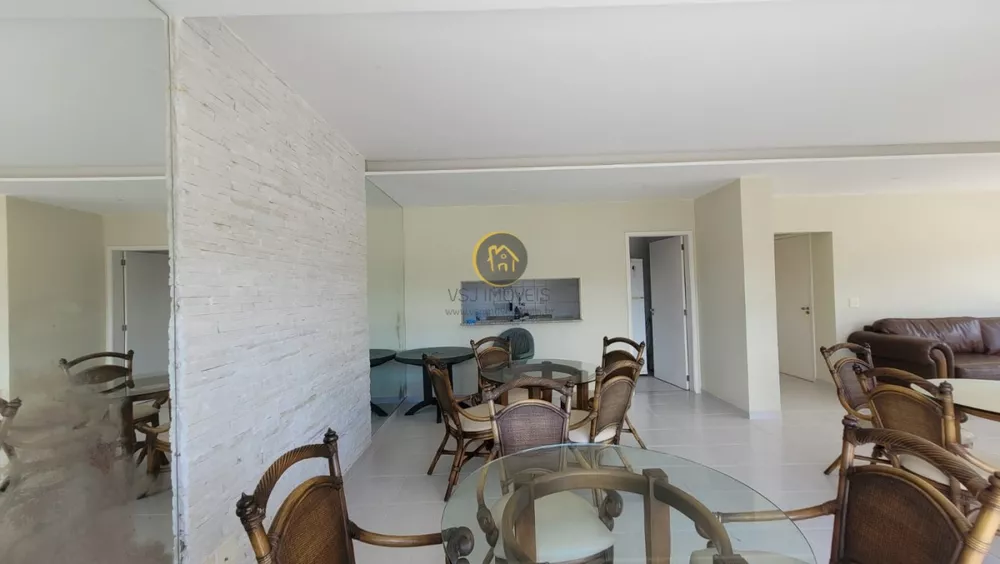 Apartamento, 2 quartos, 81 m² - Foto 10