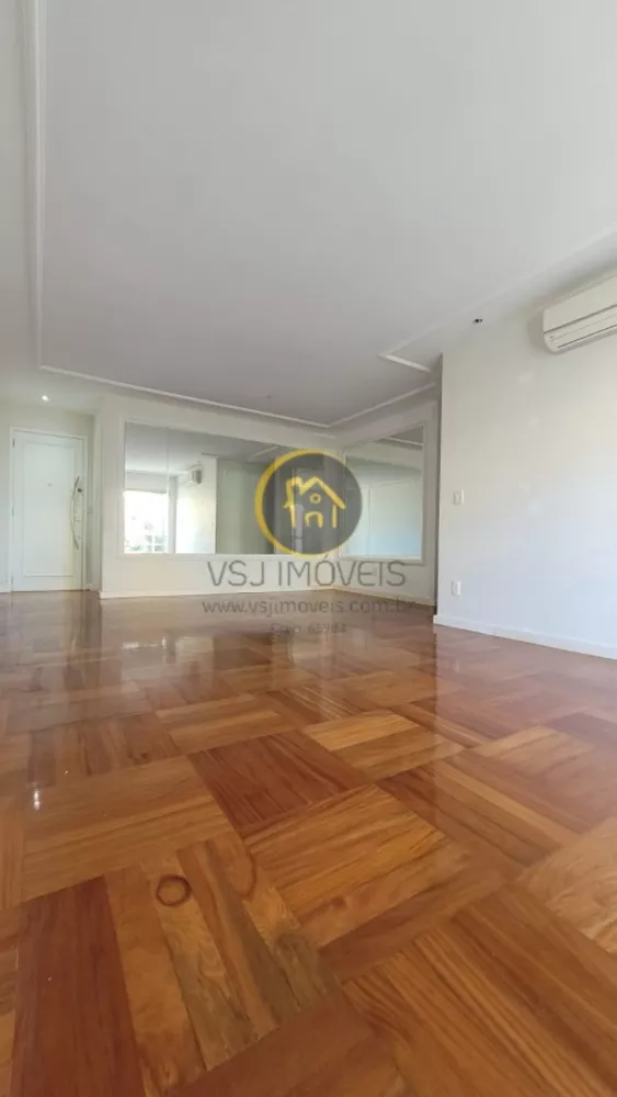 Apartamento, 2 quartos, 81 m² - Foto 22