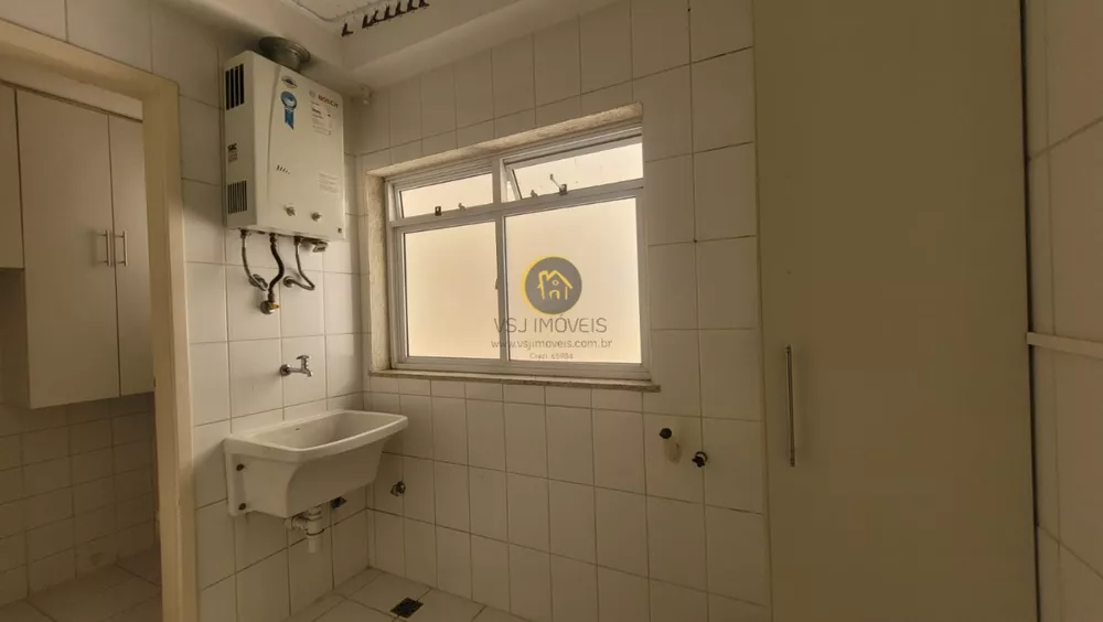 Apartamento, 2 quartos, 81 m² - Foto 15