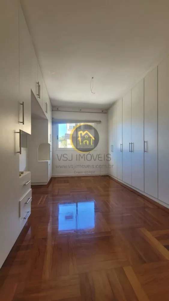 Apartamento, 2 quartos, 81 m² - Foto 16