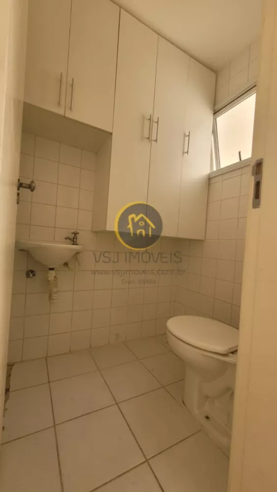 Apartamento, 2 quartos, 81 m² - Foto 13