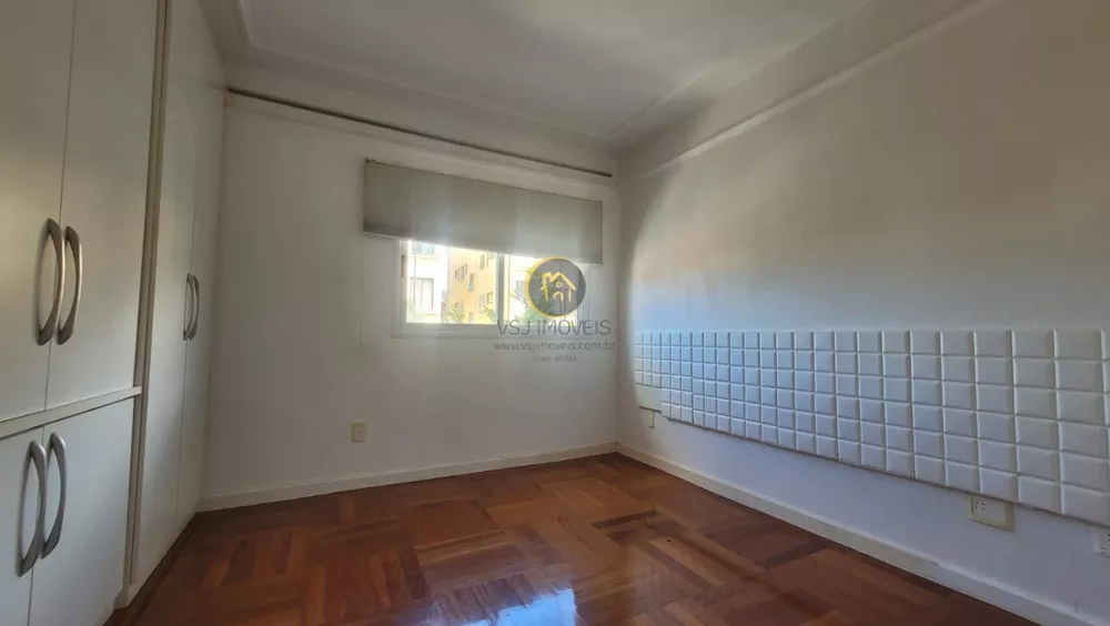 Apartamento, 2 quartos, 81 m² - Foto 29