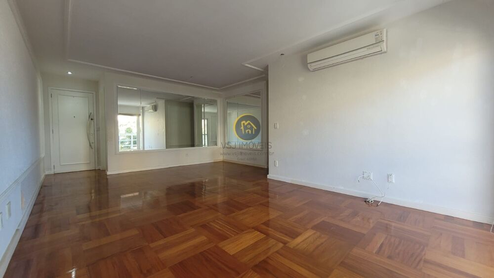 Apartamento, 2 quartos, 81 m² - Foto 33