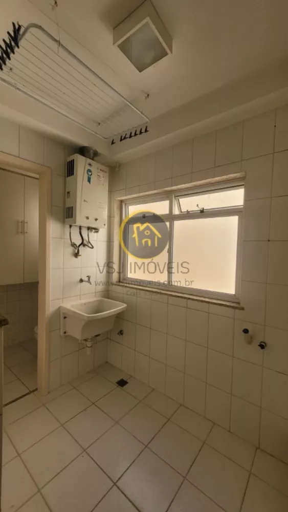 Apartamento, 2 quartos, 81 m² - Foto 11