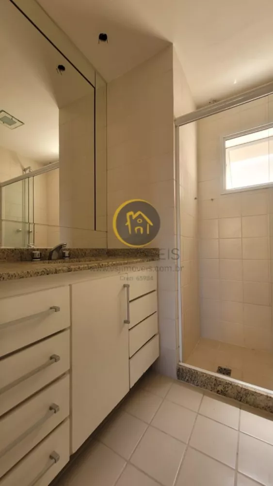 Apartamento, 2 quartos, 81 m² - Foto 19