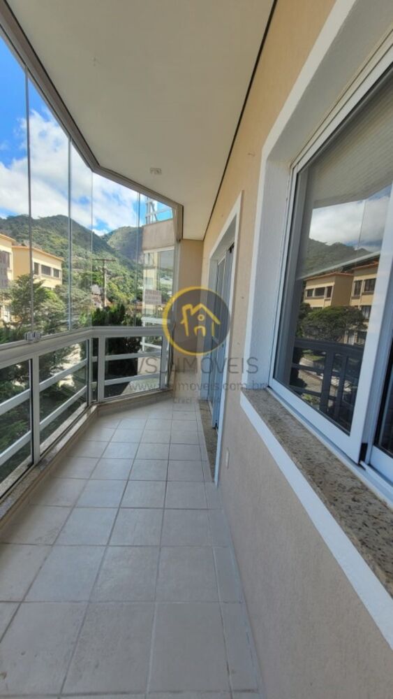 Apartamento, 2 quartos, 81 m² - Foto 34