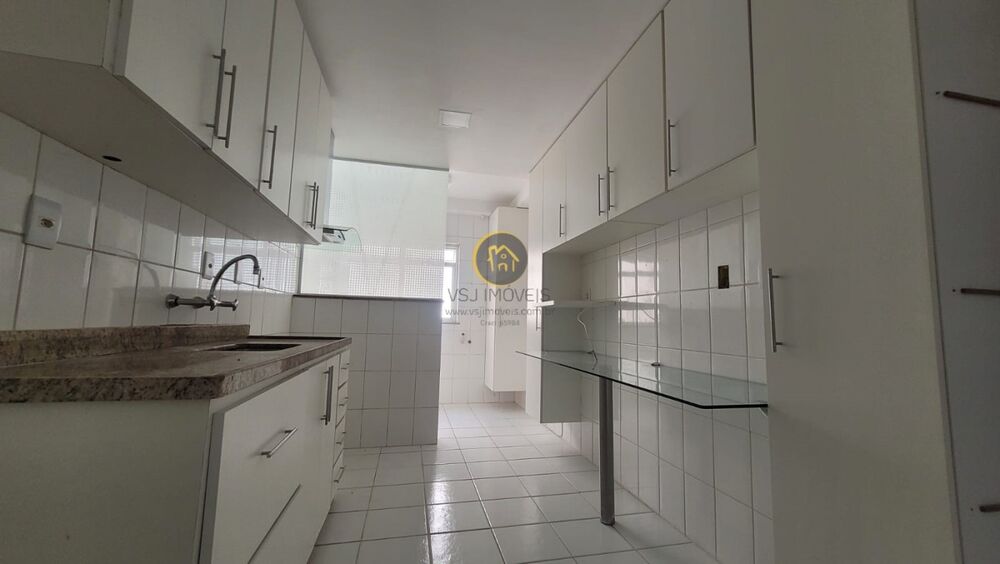 Apartamento, 2 quartos, 81 m² - Foto 35