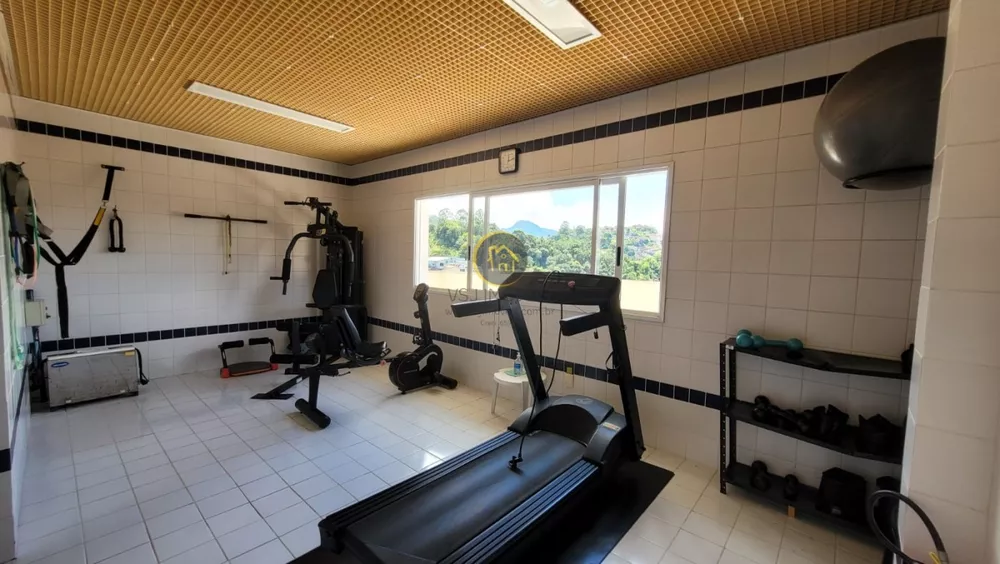 Apartamento, 2 quartos, 81 m² - Foto 4