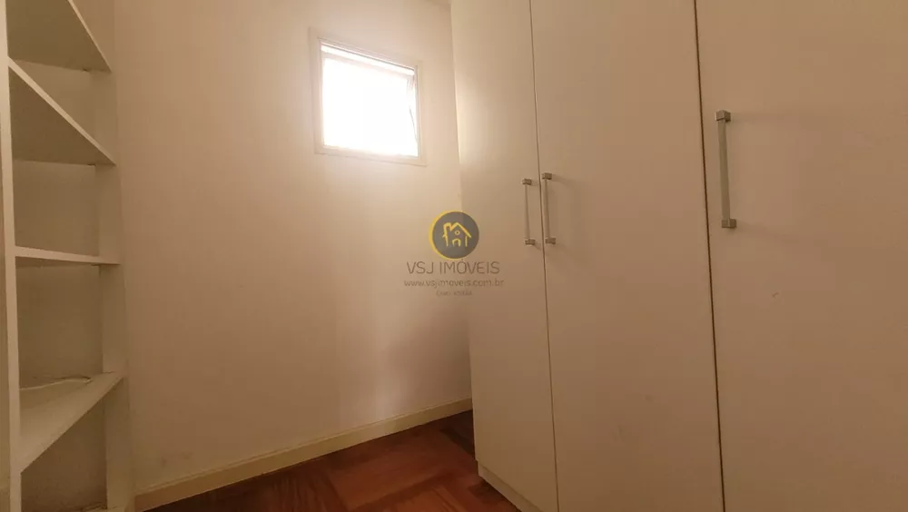Apartamento, 2 quartos, 81 m² - Foto 14