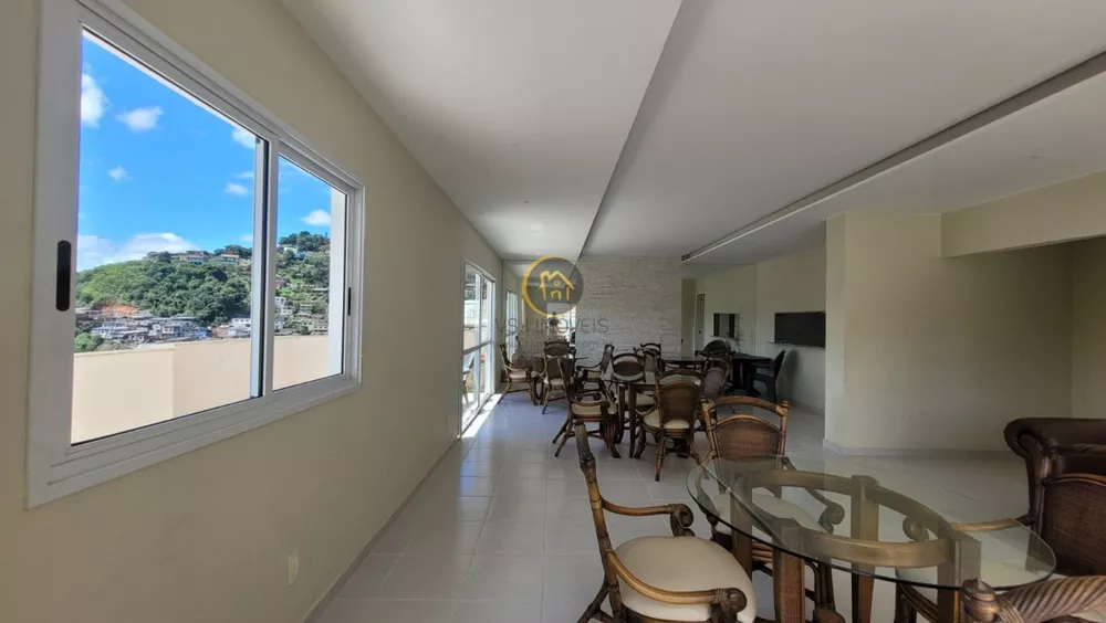 Apartamento, 2 quartos, 81 m² - Foto 24