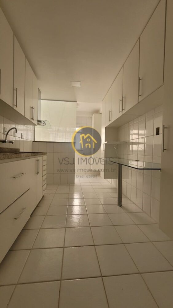 Apartamento, 2 quartos, 81 m² - Foto 7