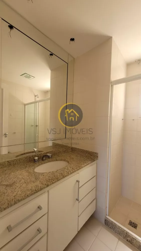 Apartamento, 2 quartos, 81 m² - Foto 18