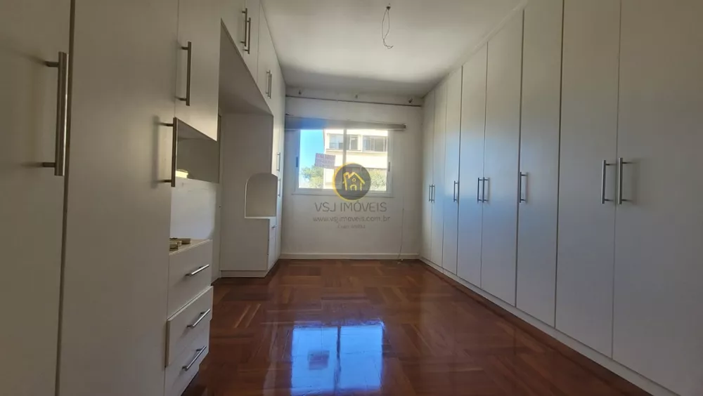 Apartamento, 2 quartos, 81 m² - Foto 12