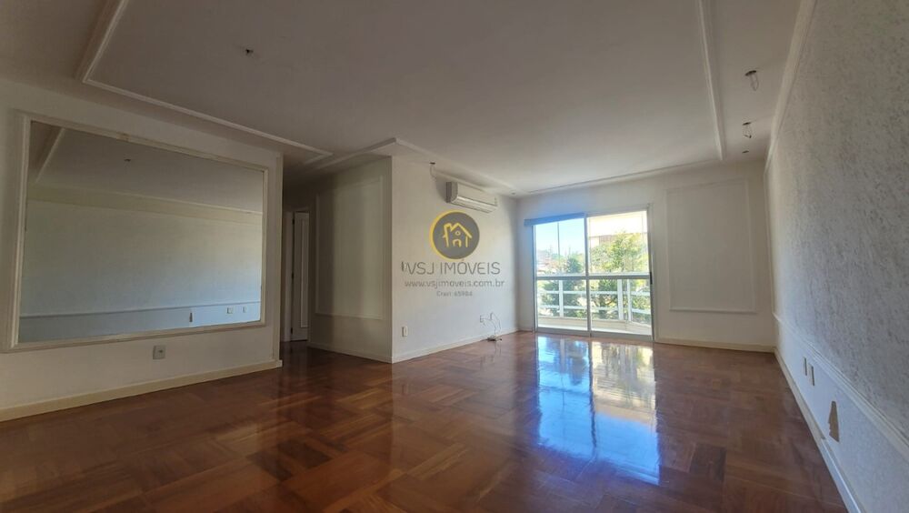 Apartamento, 2 quartos, 81 m² - Foto 6