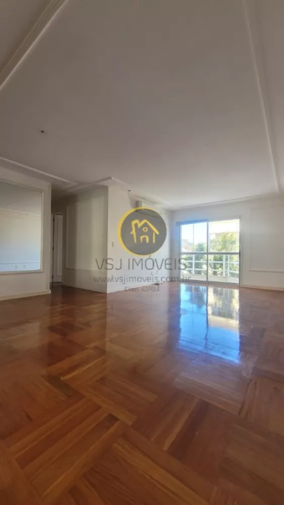 Apartamento, 2 quartos, 81 m² - Foto 30