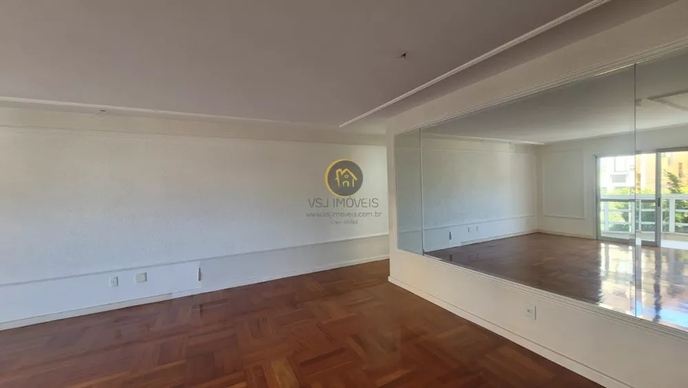 Apartamento, 2 quartos, 81 m² - Foto 27