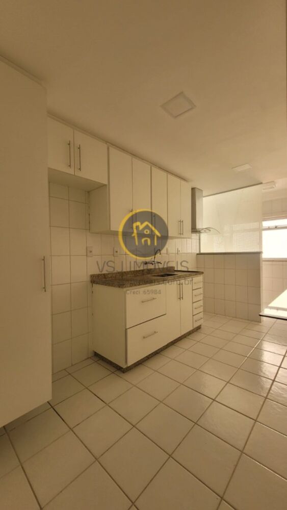 Apartamento, 2 quartos, 81 m² - Foto 5