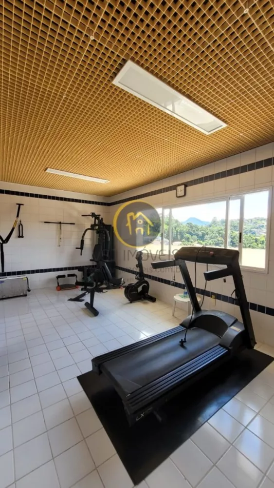 Apartamento, 2 quartos, 81 m² - Foto 25