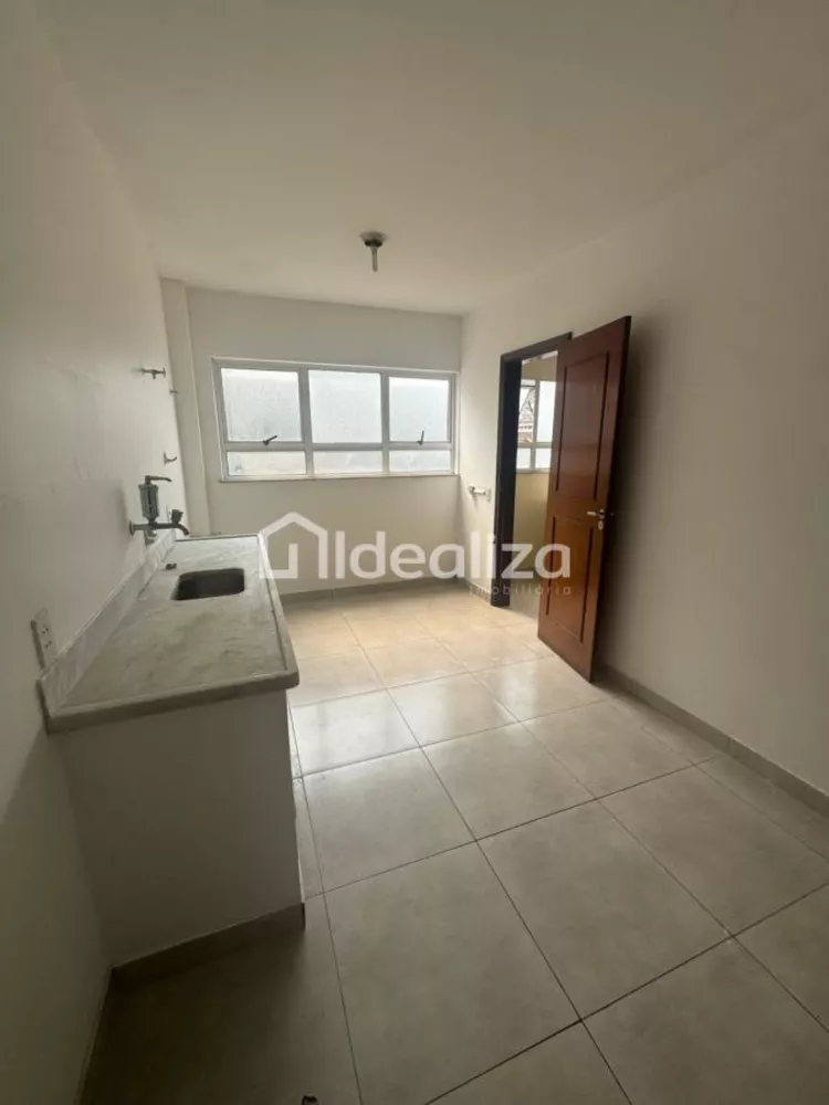 Apartamento, 2 quartos, 96 m² - Foto 22