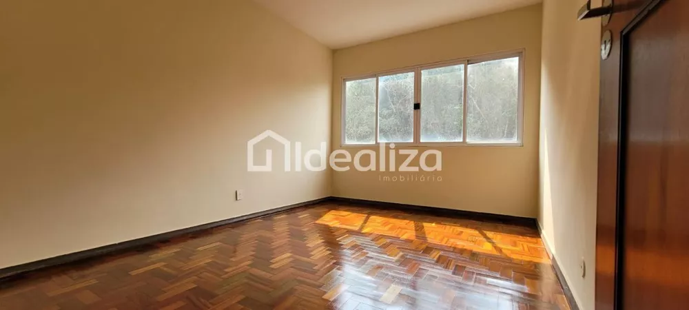 Apartamento, 2 quartos, 96 m² - Foto 11