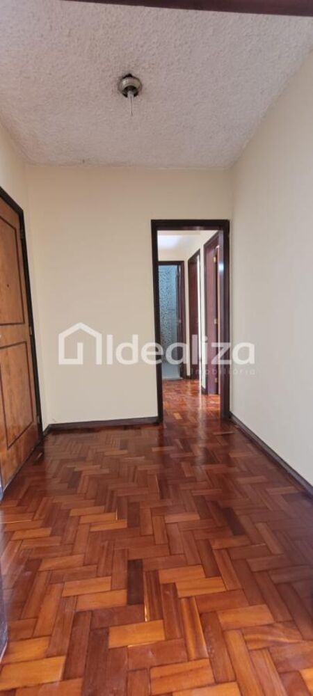 Apartamento, 2 quartos, 96 m² - Foto 26