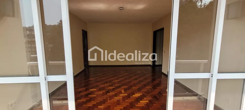 Apartamento, 2 quartos, 96 m² - Foto 21