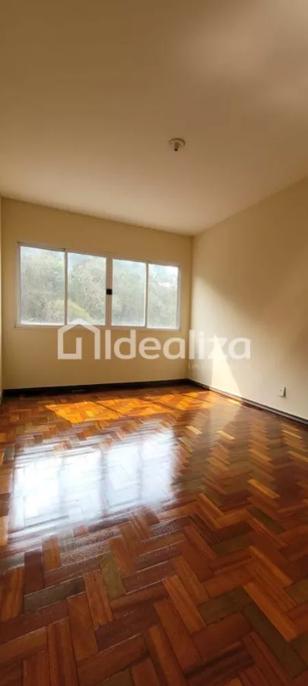Apartamento, 2 quartos, 96 m² - Foto 17