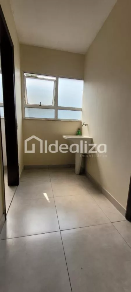 Apartamento, 2 quartos, 96 m² - Foto 2