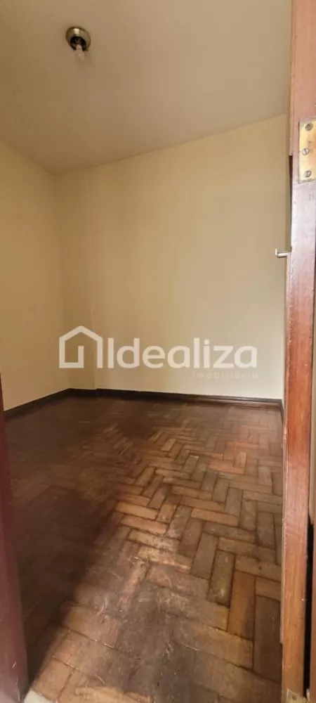 Apartamento, 2 quartos, 96 m² - Foto 15