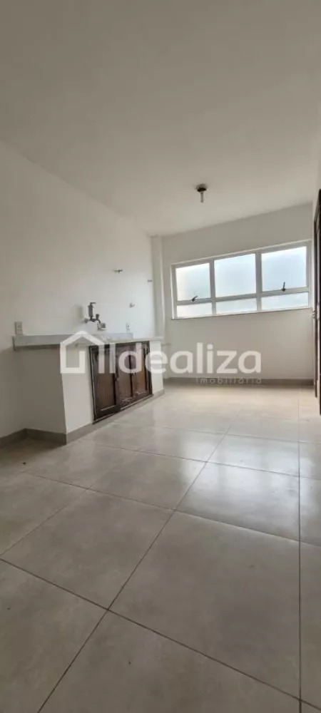 Apartamento, 2 quartos, 96 m² - Foto 8