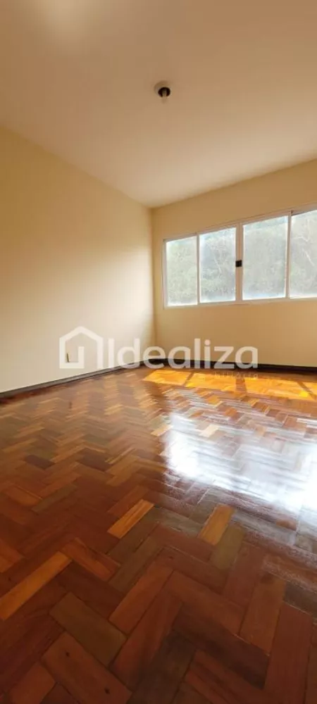 Apartamento, 2 quartos, 96 m² - Foto 14
