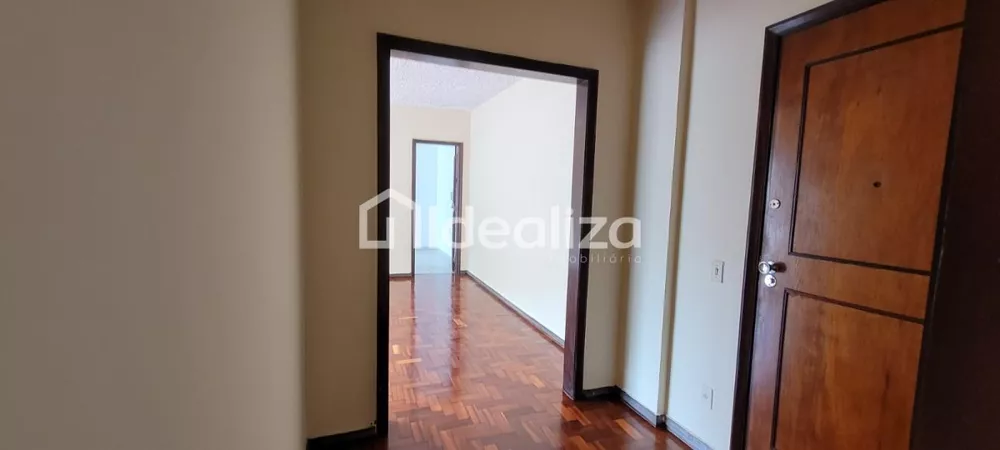 Apartamento, 2 quartos, 96 m² - Foto 10