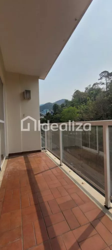 Apartamento, 2 quartos, 96 m² - Foto 12