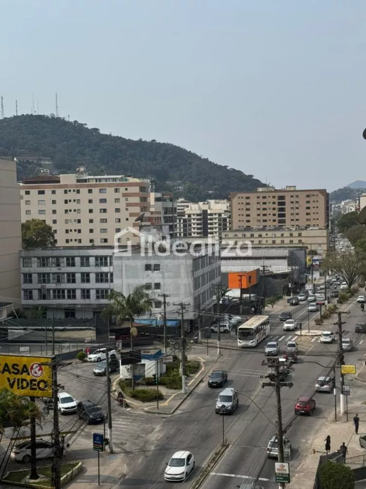 Apartamento, 2 quartos, 96 m² - Foto 6